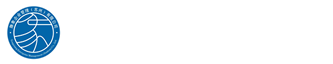 腾象企业管理（苏州）有限公司